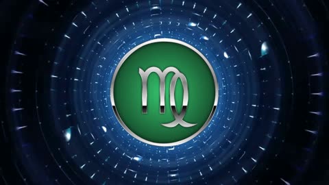 ♍ Zodiac Virgo 2023 September 21