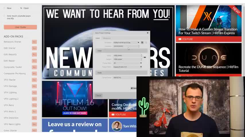 How To Make Money From YouTube Just By Reuploading Videos. Amazing Trick To Earn Money.