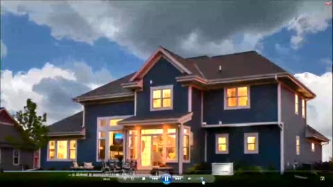 A Scriptural Discussion with the Son of Man: February 20, 2024