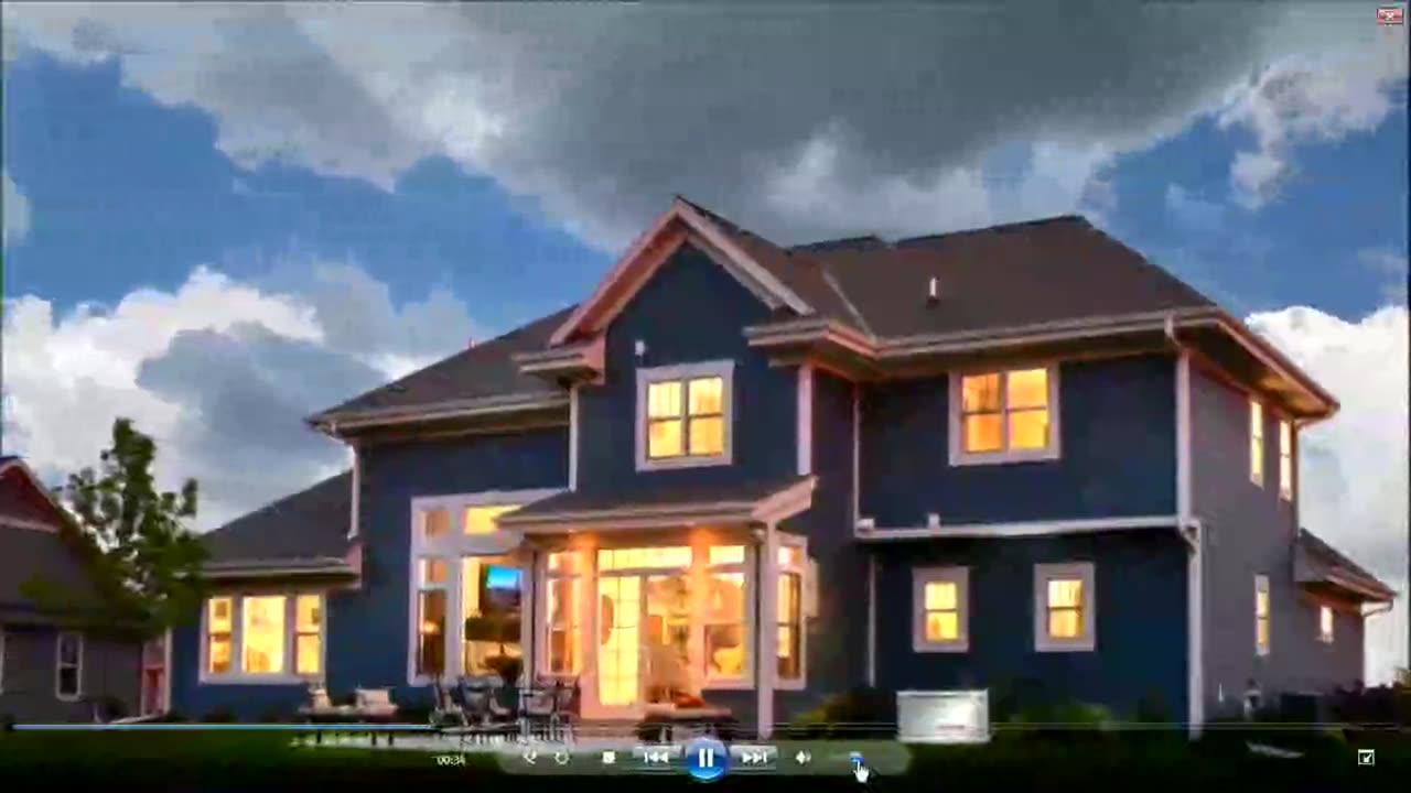 A Scriptural Discussion with the Son of Man: February 20, 2024