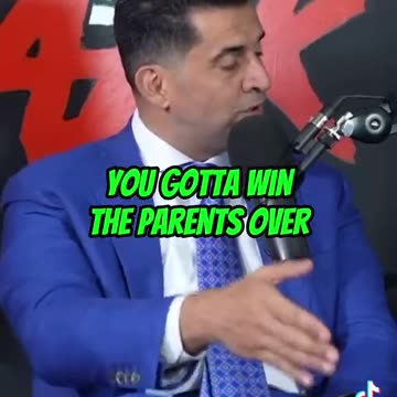 Woke Disney has lost 56% of its market value over $195 billion.