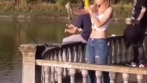 That is truly unfortunate