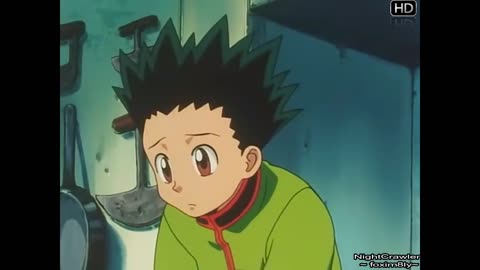 Hunter_X_Hunter_1999_Tagalog_EP1