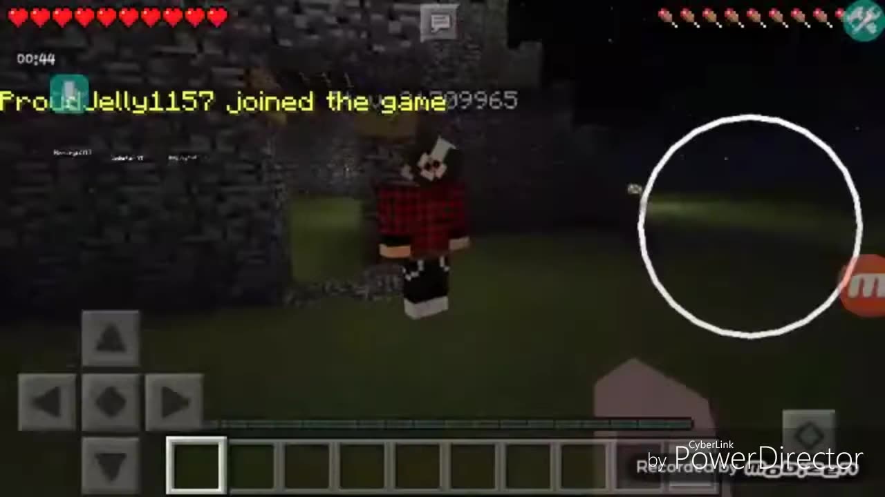 Masterkidbuilder meet lizzy has sparta ()