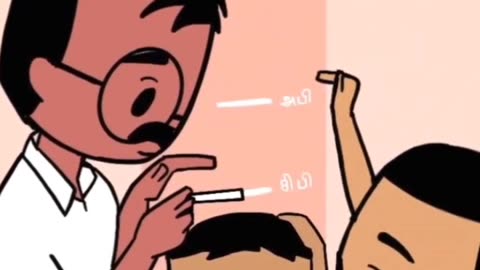 Funny video