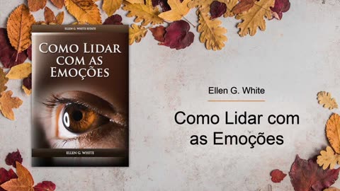 CLE-05 - Lidando com a depressão