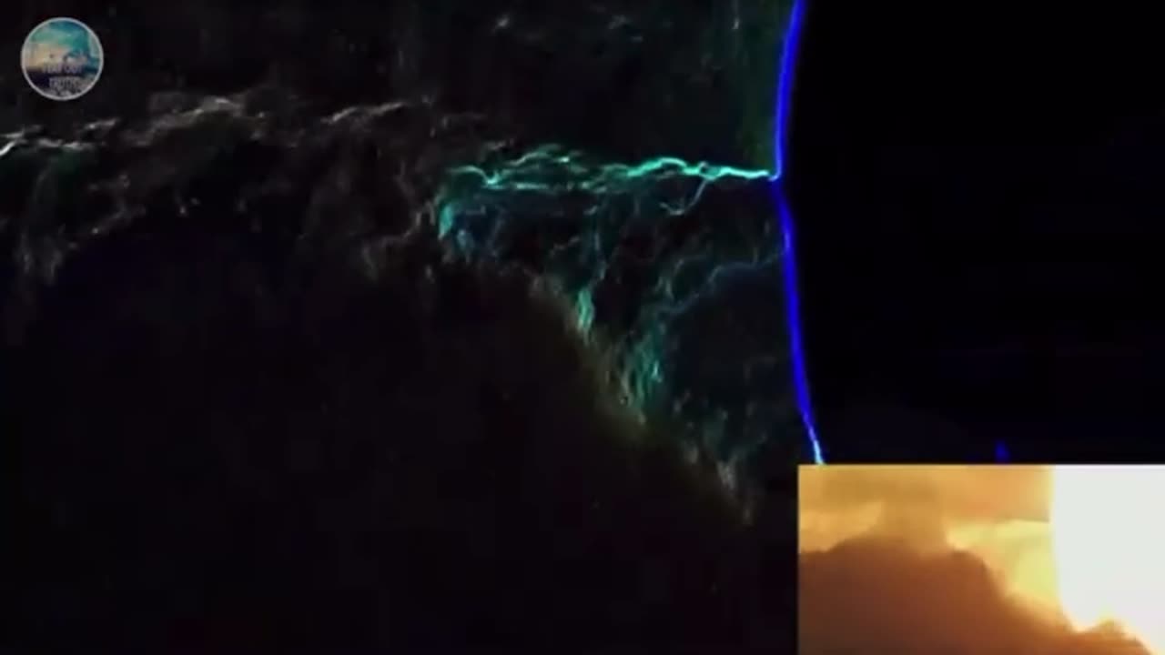 Modern Optics debunks the globe