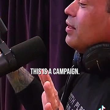 Once you go flat you never go back.