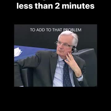 Central Banking - The Root of Economic Instability