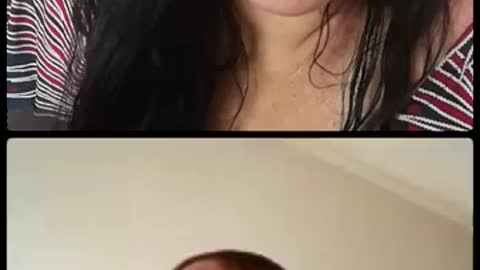 Au Coeur du Matin Julie à Votre Ecoute 02/05