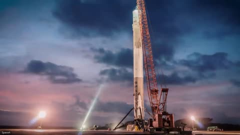 5 Rocket Launches That Went Horribly Wrong