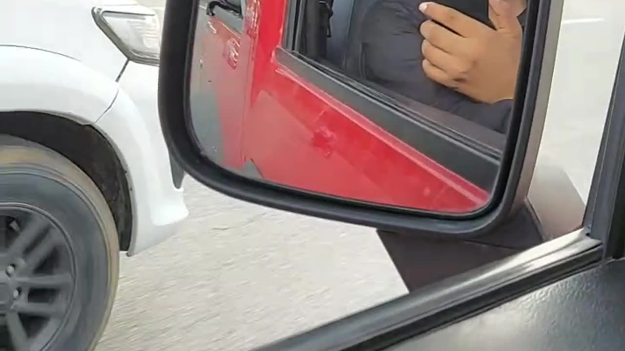 System ✨️