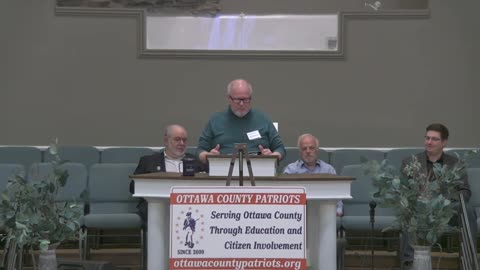 Closing remarks - 05/16/2023