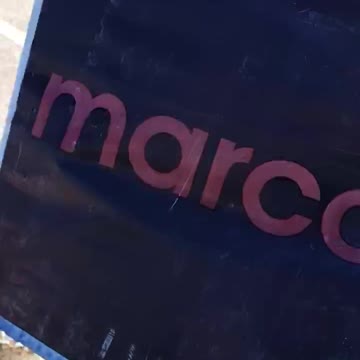 Everyone can help in the battle for freedom, 30 second example