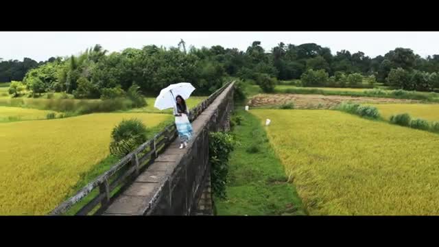 Kalpathi Heritage Village | #WalkDownMemoryLane | Kerala 365 | Kerala Tourism