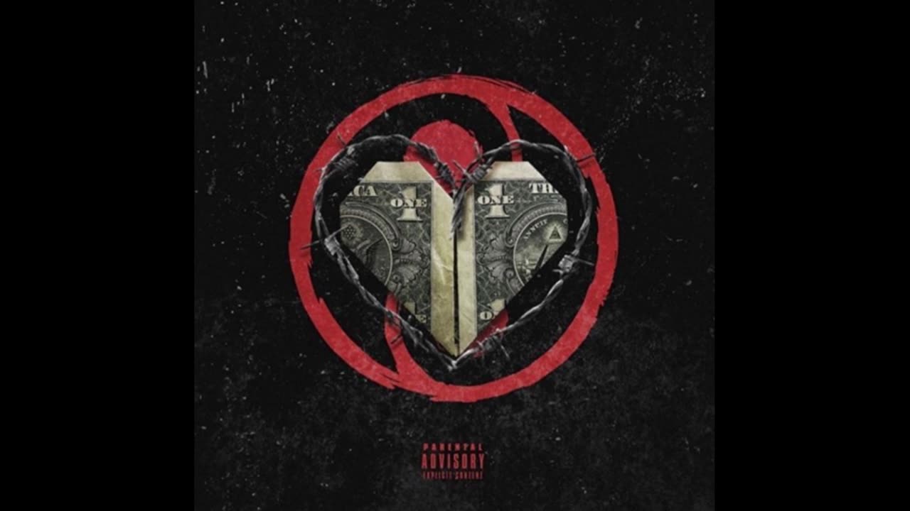 Dave East - Karma Mixtape