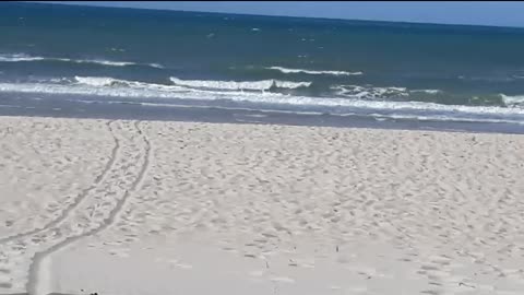 Seu Luciano Freitas Barros na Prainha, Aquiraz - CE