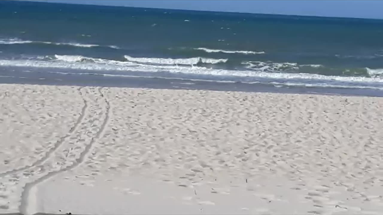 Seu Luciano Freitas Barros na Prainha, Aquiraz - CE