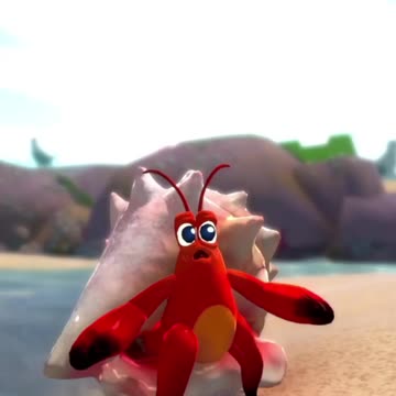 Taxes Suck! Another Crabs Treasure