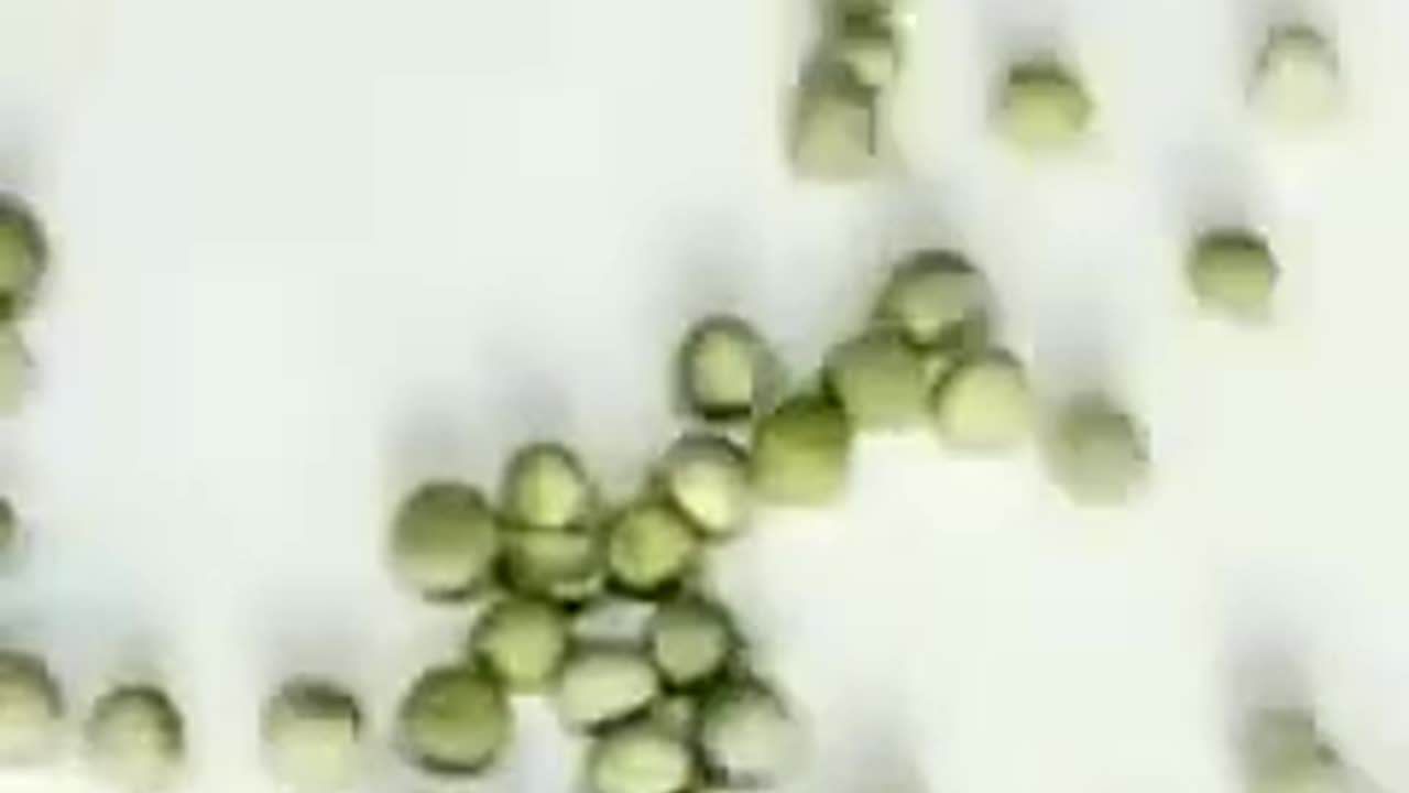Seeds, Farming