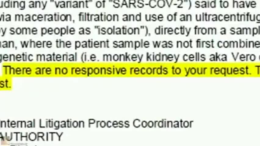 This video was deleted by YouTube less than 1 hour after the upload!!!