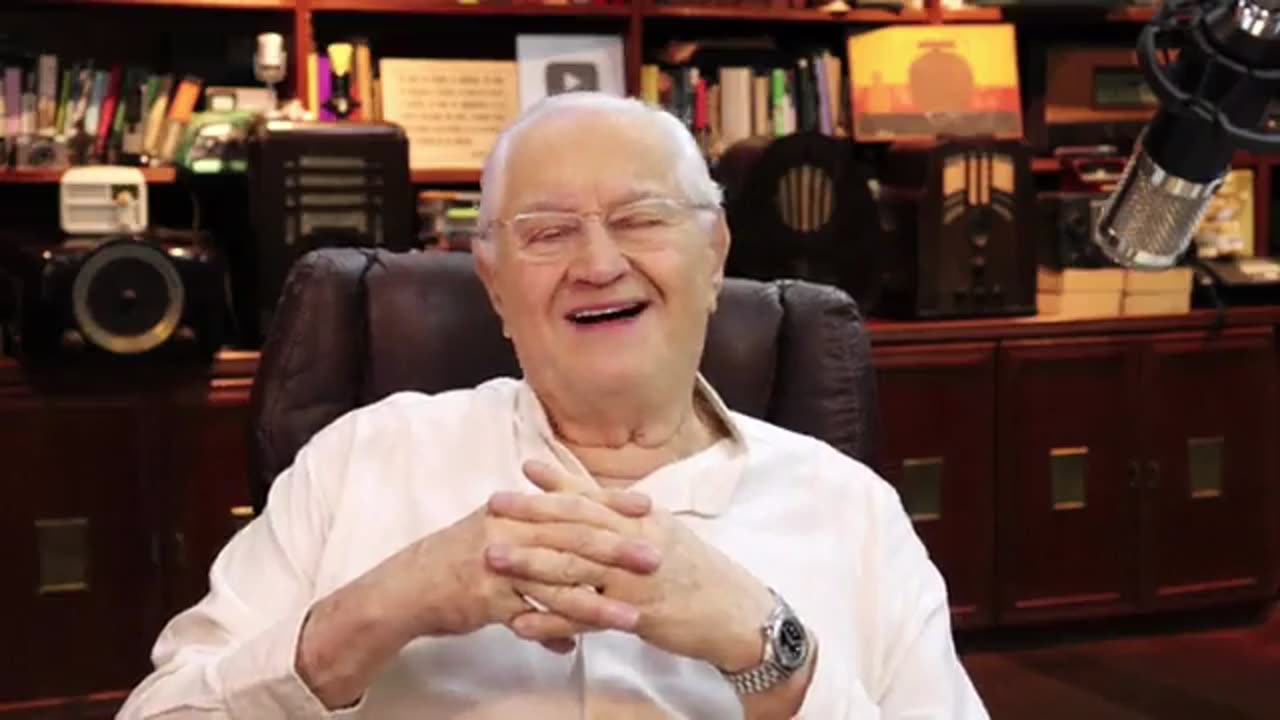 Jornal do Boris - 5/5/2023