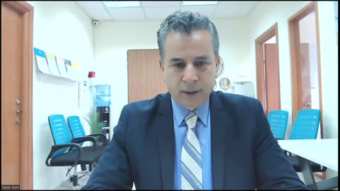 317 - VIDEO 981 MB - DURATA 2h e 40 minuti