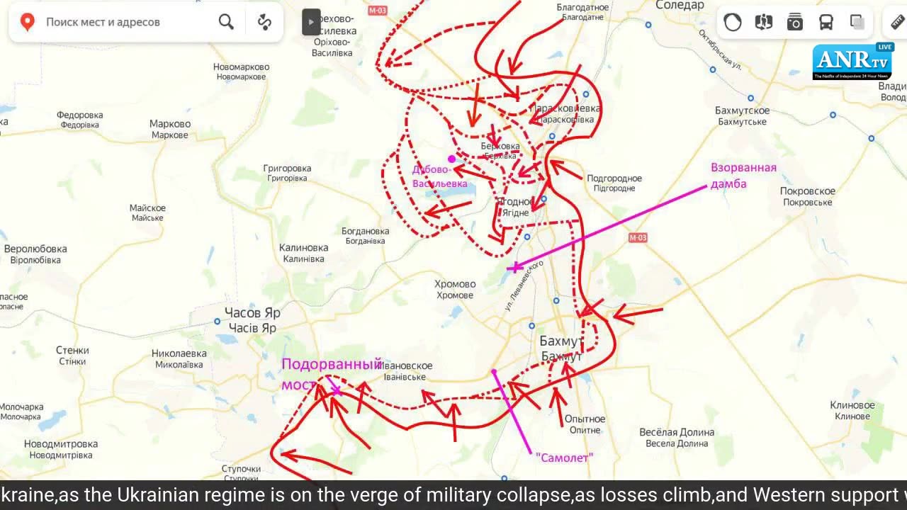 Should we be standing with Ukraine,especially as Zelensky is leading us into WW3 - Part 1