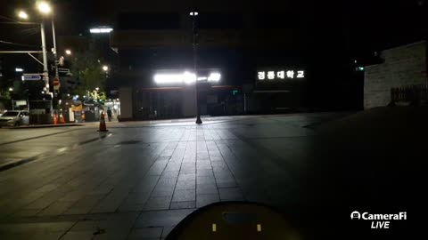 20180717_V3_S01(gfh1_YCRdjg)20180717-00_19 대한문 심야 애국 어르신 인터뷰