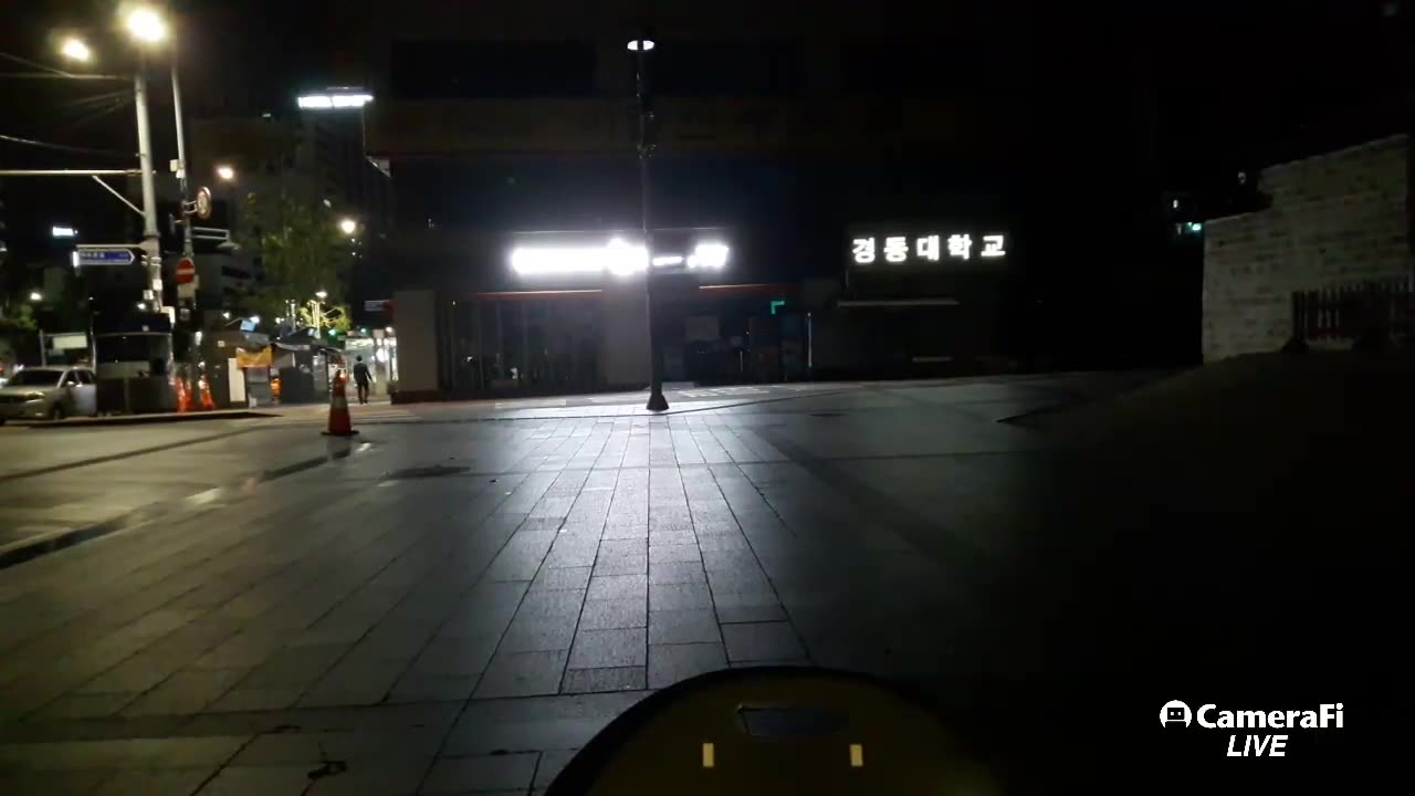 20180717_V3_S01(gfh1_YCRdjg)20180717-00_19 대한문 심야 애국 어르신 인터뷰