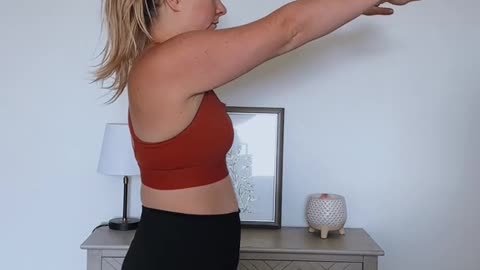 To achieve your ideal weight
