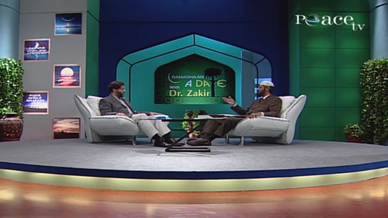 Taubah