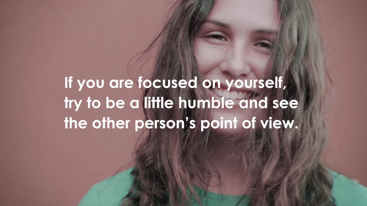 Courageous Conflict Client Lesson 1 - Recap