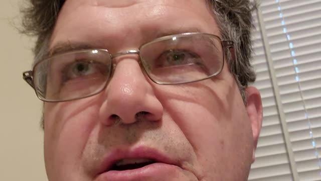 Duelstar Litch King murder chapter 1