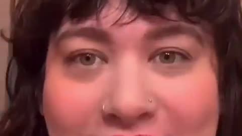 Failed Woman