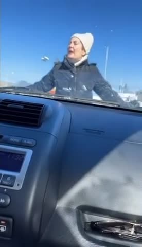 The guy had good advice