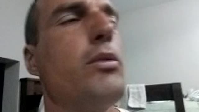 Another Tuesday White Day summary