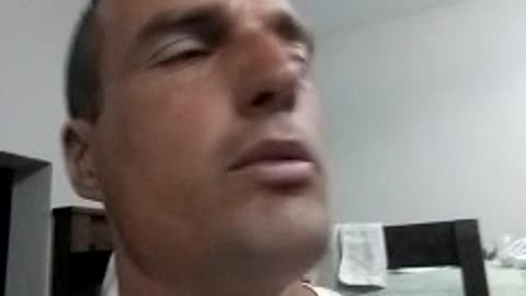 Another Tuesday White Day summary