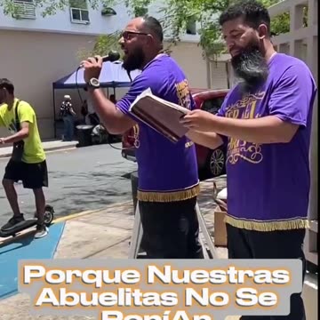 No Vestira La Mujer Traje De Hombre