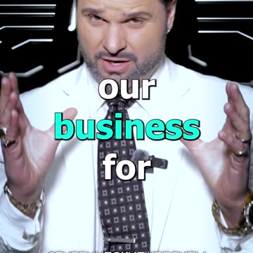 Студенческие кредиты – это большая афера!