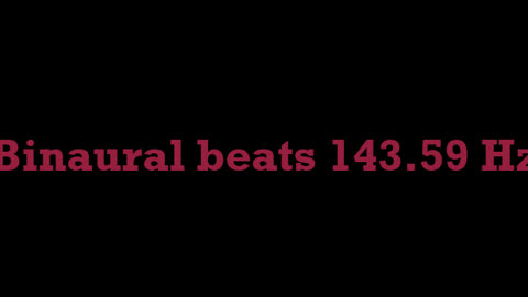 binaural_beats_143.59hz