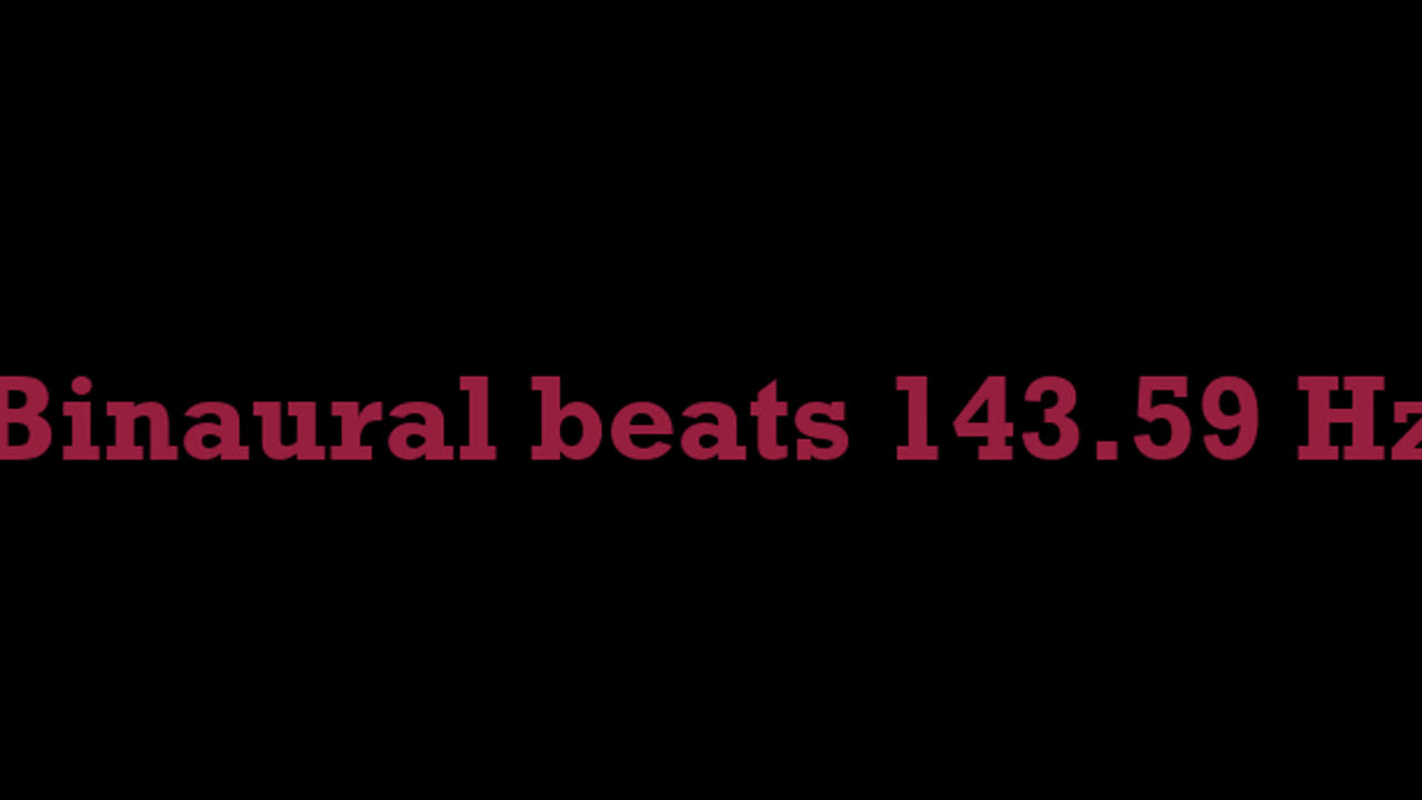 binaural_beats_143.59hz