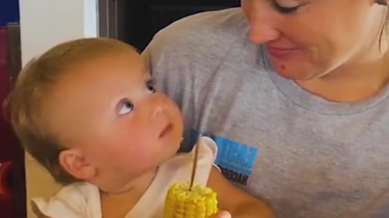 Watch till the end ðŸ¤ðŸ˜‚I hope you really enjoyed