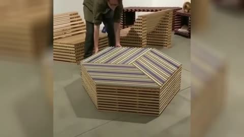 satisfying video that will make your day