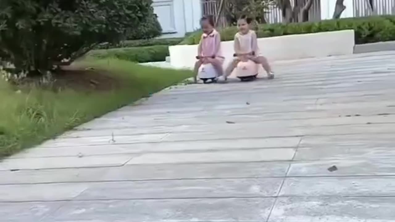 ??