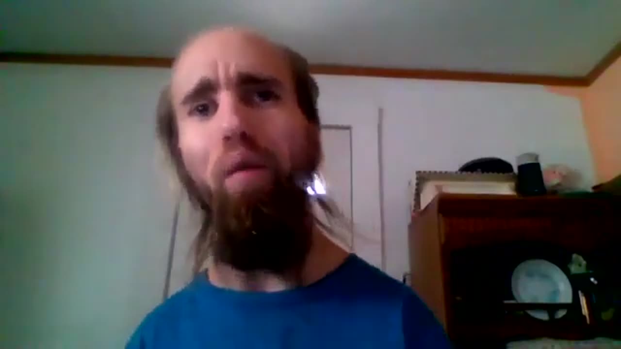 [Cyraxx Youtube 2020-5-5] Skxrface - A CALL TO ALL SERIOUS ARTISTS Cleaning up my Reputation