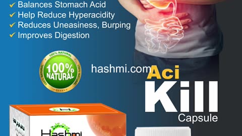 Acidity Treatment 😲 #acidity #youtubeshorts #amazingfacts #shortvideo #viral