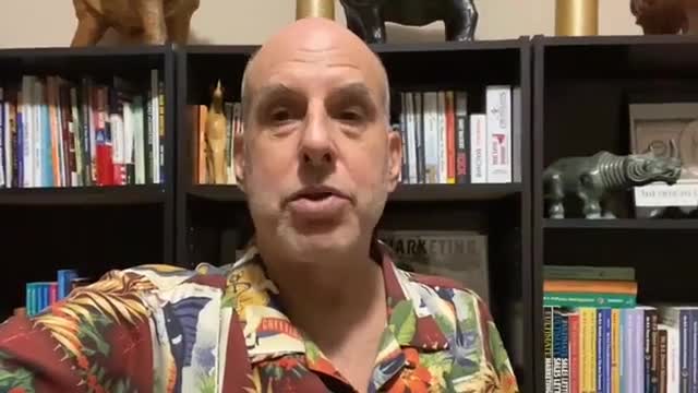 Take The Lead In Getting To Know People