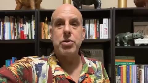 Take The Lead In Getting To Know People