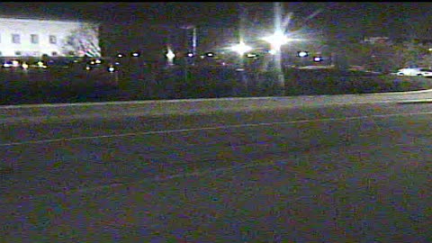 0793KIO00K42nd-ConNETIMP_2021-01-06_03h43min52s120ms.mp4